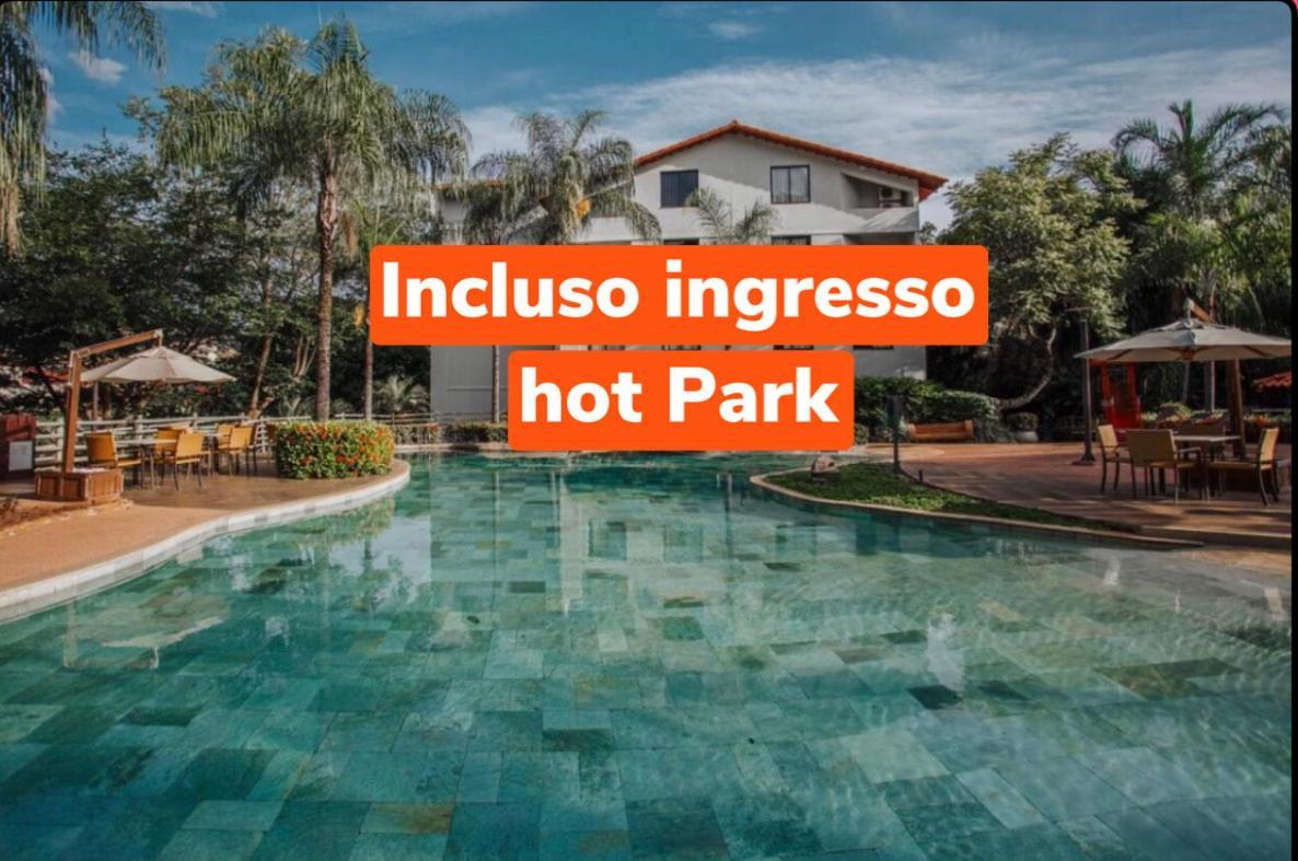 Apartment Luupi- Apartamento-131 P