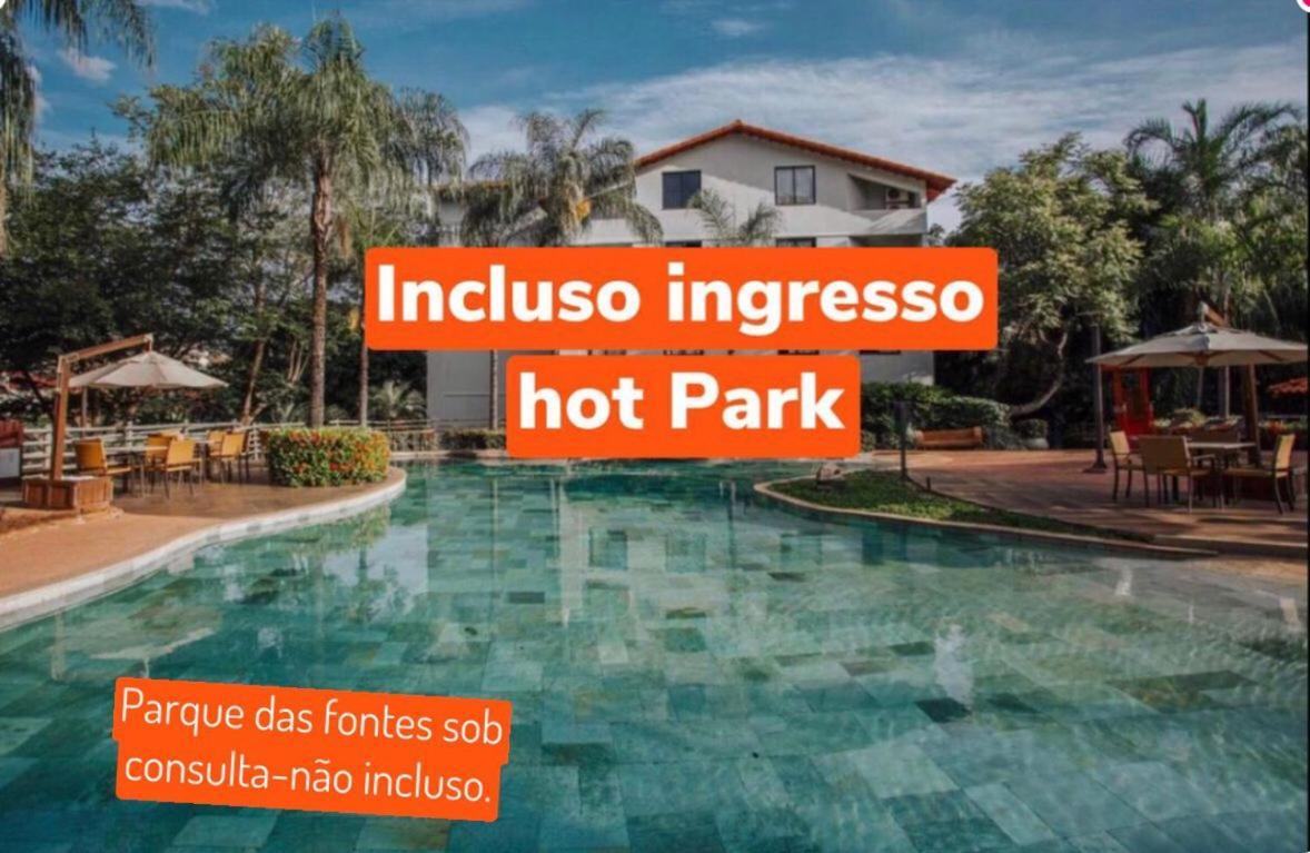 Apartment Luupi- Apartamento-131 P *